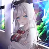 fan_de_manga093