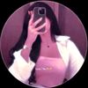 blink.tabassumsnigdha