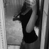 r_ternavaa1