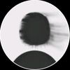 abohassan.707.709