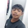 farhangsi619