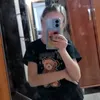 user6288348369087