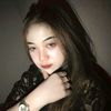 hlwiana