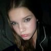 varechka_bebebe