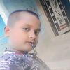 rabin_paswan_ji