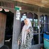 husnaaaaaa06