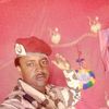 user57248805186617