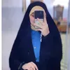 🕊shifa'