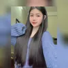trn.linh8181