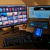 fenerli_366