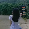 dhnxpi