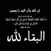 user7555455779869