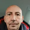 user6133608522217