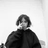 imnotnastydude