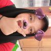 raissa.safira0