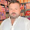 muhammad_irfan_haji