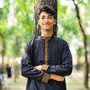 mohammad_tusar_1