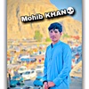 mohib.khan053