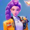 girlgogirl