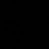la_na531