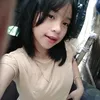 paulynmirafuentes0