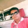 dudlal.lama