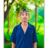 naim_vai.1