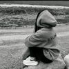 user3714342194815