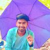 lucky.boy30636