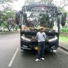 bagalinsam