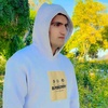 mashoq_kapisa