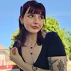 tattsbyjulia2
