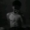 naing.lin9906