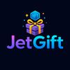 jetgift1