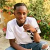 chris.owusu4