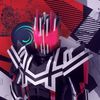 tokufans_02