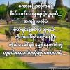 user671818480