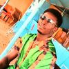 nabi.daouda5
