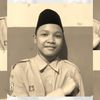 kang.sunda46