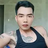 congnhien_1990
