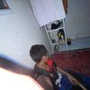 fitram427