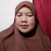 karminah0702