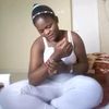 birungi.ciara
