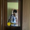 adiiiiiii_999