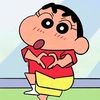mel_lovee16