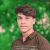mdmaruf52744