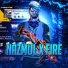 nazmulxfireofficial