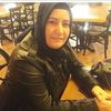 fatma.hafzolu21