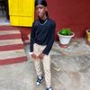 young.icewood