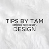 tipsbytamdesign